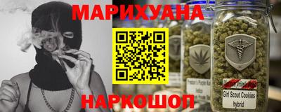 прущие грибы Апшеронск