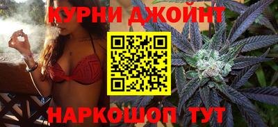 прущие грибы Апшеронск