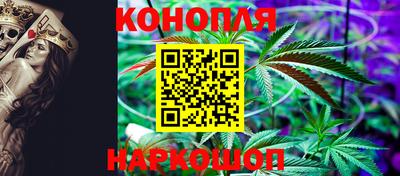 кокс Апрелевка