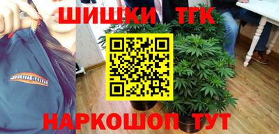 кокс Апрелевка