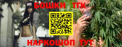 прущие грибы Апшеронск