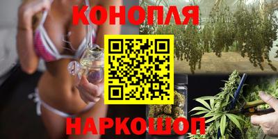 прущие грибы Апшеронск