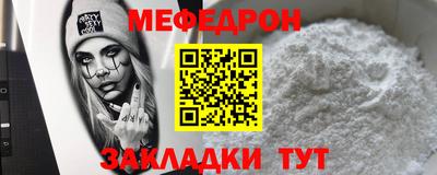 кокс Апрелевка