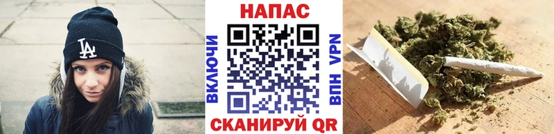 даркнет сайт  Всеволожск  Канабис AK-47 