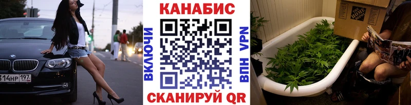 Бошки Шишки конопля Всеволожск